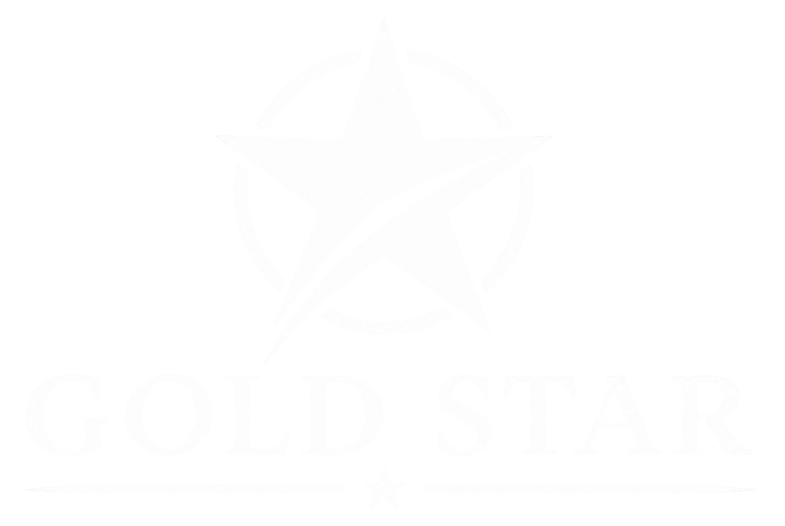 GOLDSTAR